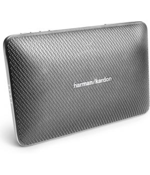 Harman/Kardon Esquire 2 Grey