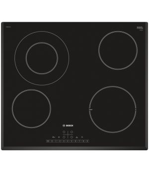 Bosch PKF651FP1E