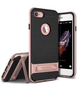 Verus High Pro Shield Rose Gold for iPhone 7