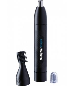 BaByliss Е652Е
