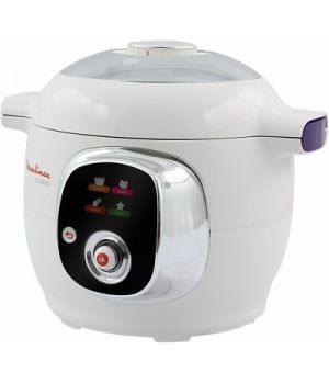 Moulinex CE7011 Cook4Me
