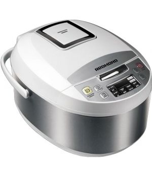 Redmond RMC-M4500 White
