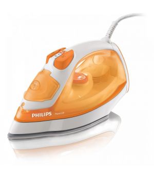 Philips GC 2960/50