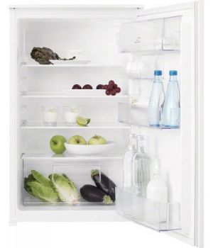 Electrolux ERN 1400 AOW