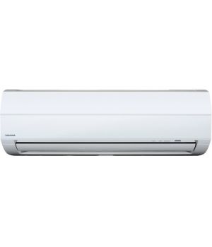 Toshiba RAS-13SKHP-ES2/RAS-13S2AH-ES2