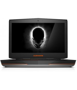 Dell Alienware A18 (A871610S2BDW-14)