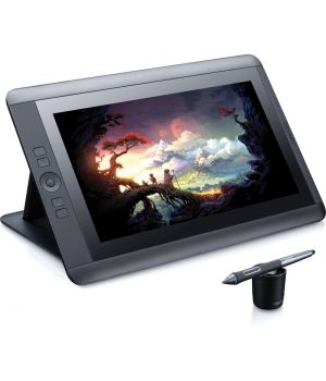 Wacom Cintiq 13HD (DTK-1300)