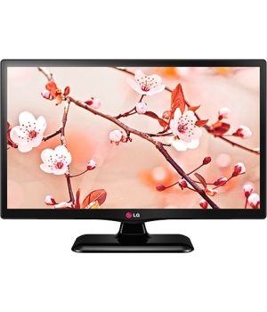 LG 22MT44D