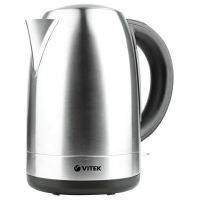 Vitek VT-7021 SR