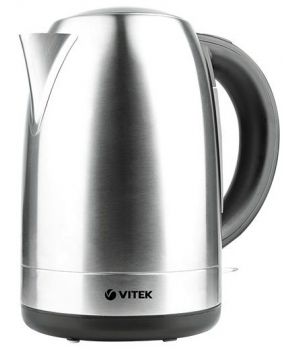 Vitek VT-7021 SR