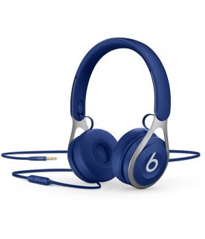 Beats EP On-Ear Blue (ML9D2)
