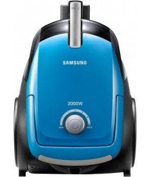 Samsung VC-20CHNDCNC