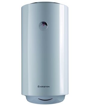 Ariston ABS PRO R 65 V SLIM