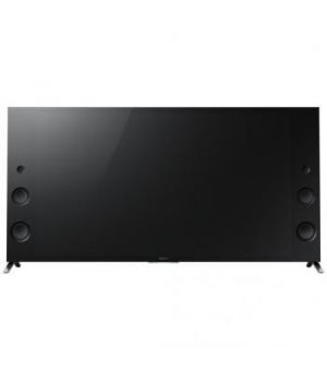 Sony KD-75X9405