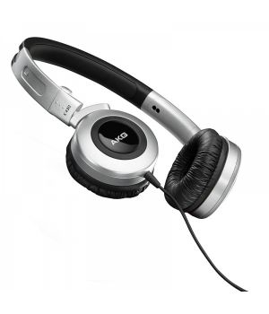 AKG K430 Silver
