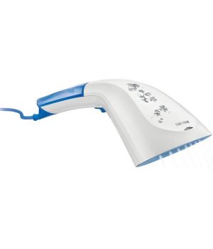 Philips GC310/35