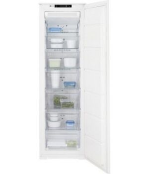 Electrolux EUN 2244 AOW
