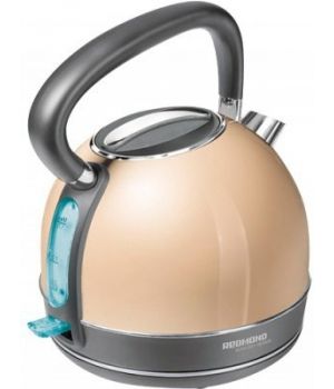 Redmond RK-M 128 Beige