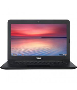 Asus Chromebook C300MA-DH02