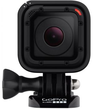 GoPro HERO4 Session (CHDHS-101)
