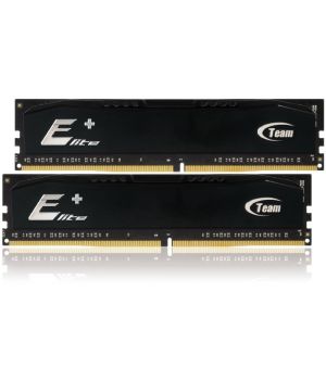 TEAM 16 GB (2x8GB) DDR4 2133 MHz (TPD416G2133HC15DC01)