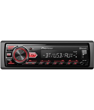 Pioneer MVH-29BT
