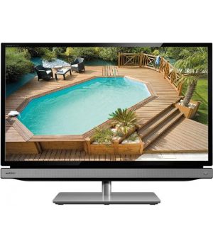 Toshiba 39P2300DG